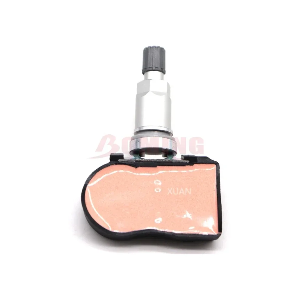 BBM2-37-140B Ÿ̾ з   TPMS,  2 3 5 6 CX-7 CX-9 RX-8 MX-5 Miata 2009-2014 315MHz