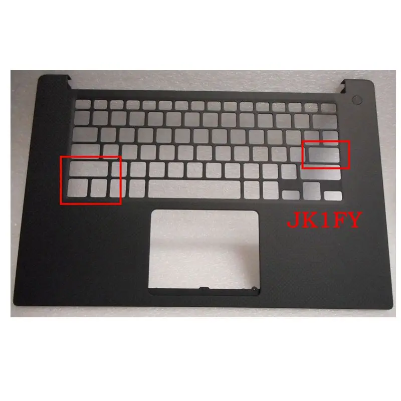 High Quality Computador e Escritório