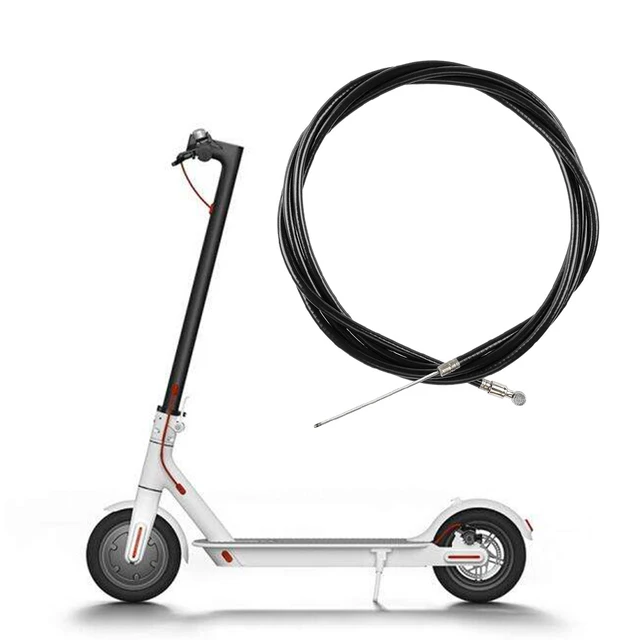 Xiaomi Mi Electric Scooter Pro 2 Brake | Cycling Parts Accessories - Scooter Parts & Accessories -