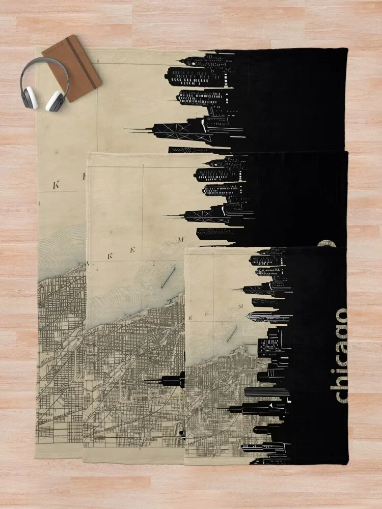 ��ī�� ��ī�̶��� ������ ���, ħ�� ���� ����, ǫ���� ���