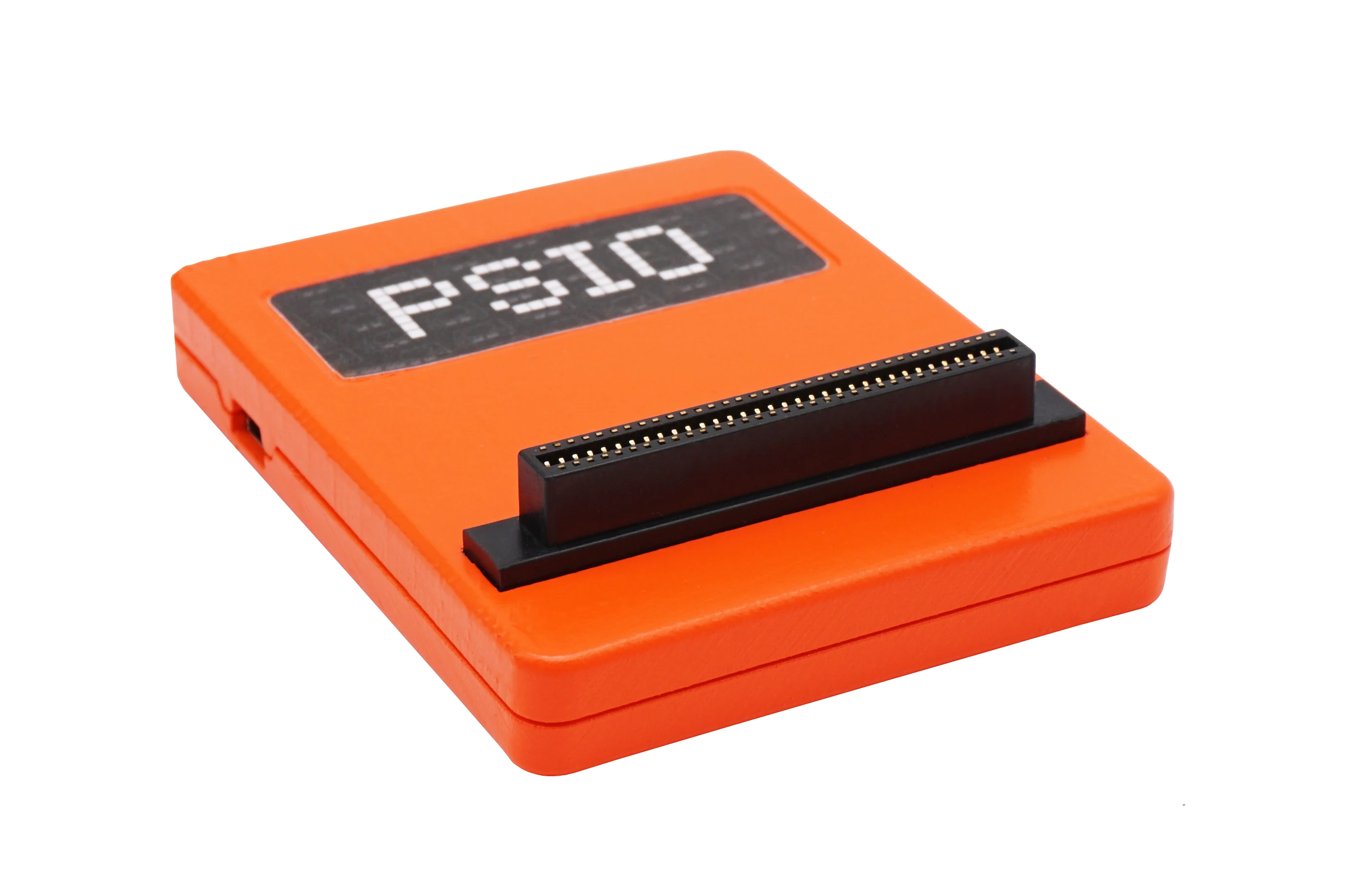 Playstation 1 psio Clearance