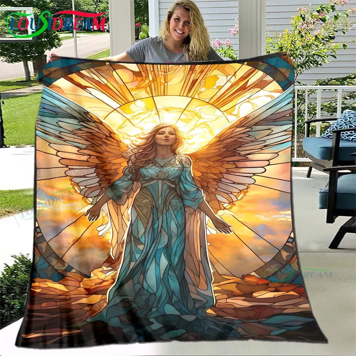 �Ƹ��ٿ� õ�� ���� ���� �ö��� ���� ���, �޴�� ���� ���� �繫�� ���� �޽� ���, ���� ����