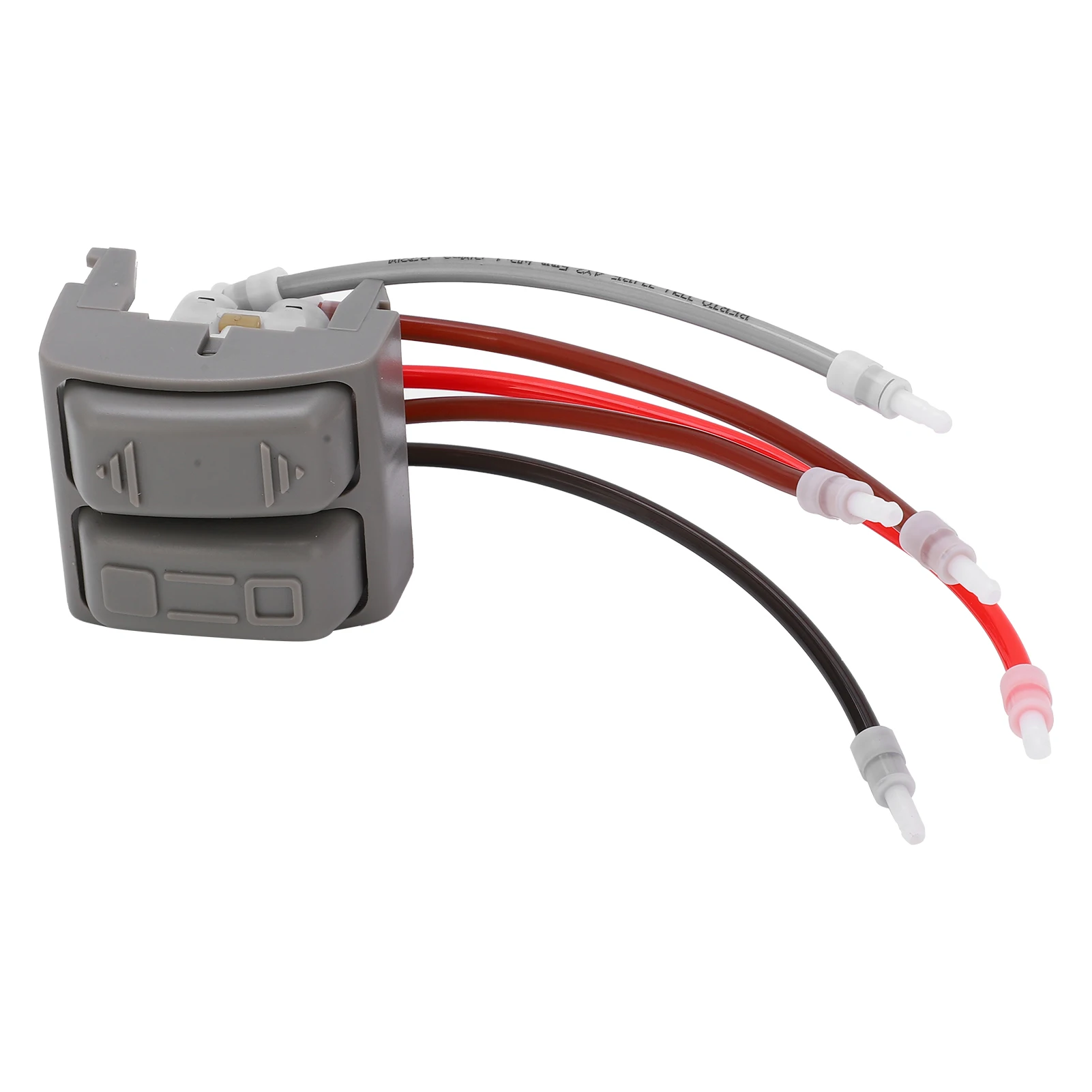 Seat Height Adjusting Switch Right 1440371 Automotive Control Unit Replacement for SCANIA 4 Series