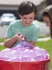 111pcs Summer Water Balloons Toys for Children Adults Outdoor Water Game Pool Games Beach Party 1