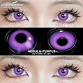 NEBULA-PURPLE