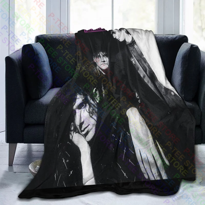 Caifanes �� ��Ծ� �� Ʈ���� �߽��� �Ҵ� ���׷��� ����� ���, �Ǻ� ģȭ��, ���� ���