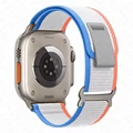 Orange-blue
