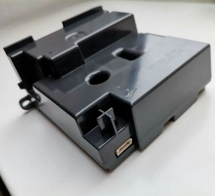 Original K30360 AC Adapter printer power supply for CANON Printer MG7520 MG7580 MG7780 Power Board