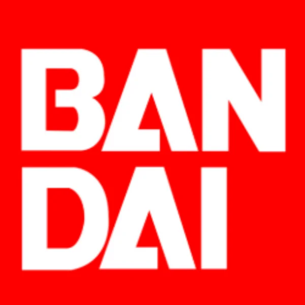 BANDAI Store Store