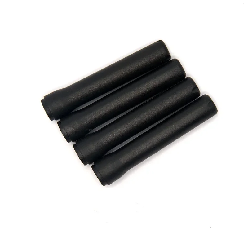 Accsoon original antenna For Accsoon CineView series , Accessories Antennas for CineView HE SE 2SD master 4K