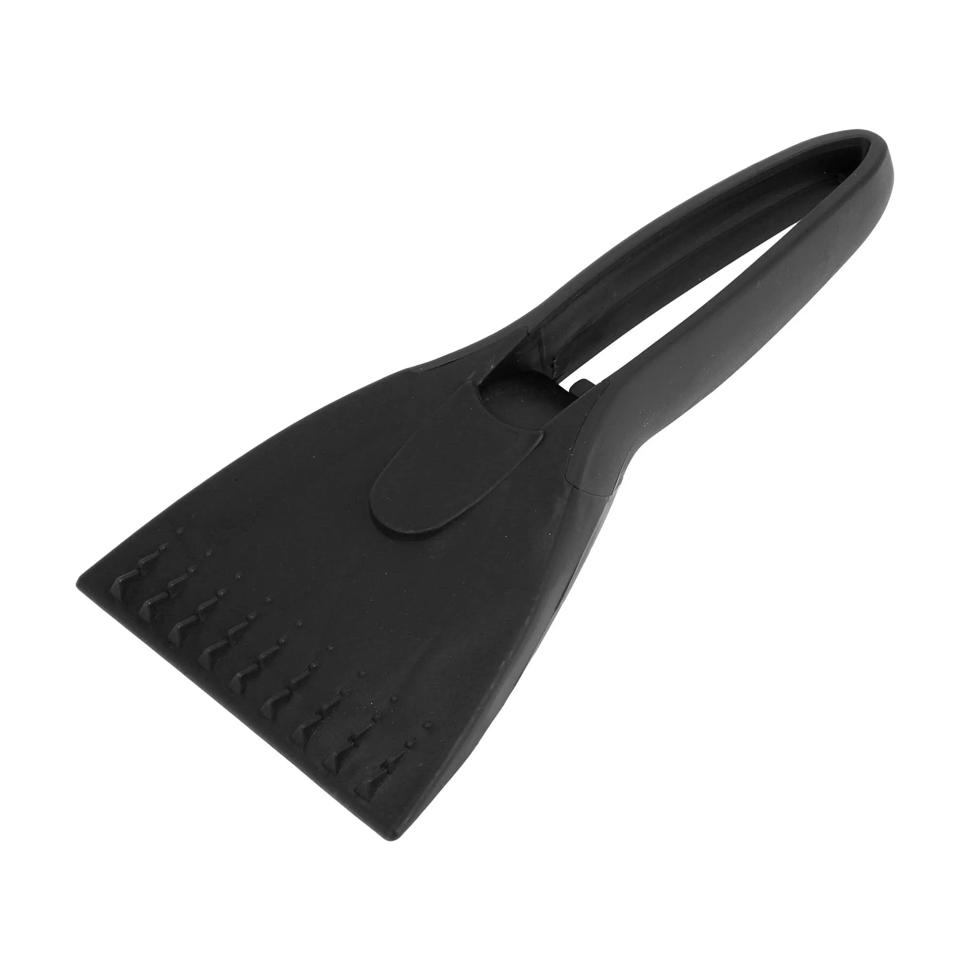 UXCELL Auto Fahrzeug Lkw Auto Fenster Windschutz Windschutz Reiniger Kunststoff Beschichtet Anti-Slide Griff Metall Klinge Raue Eis Schnee – Detail 6