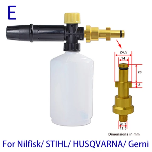 Store Home Products Anniversary Sale Feedback