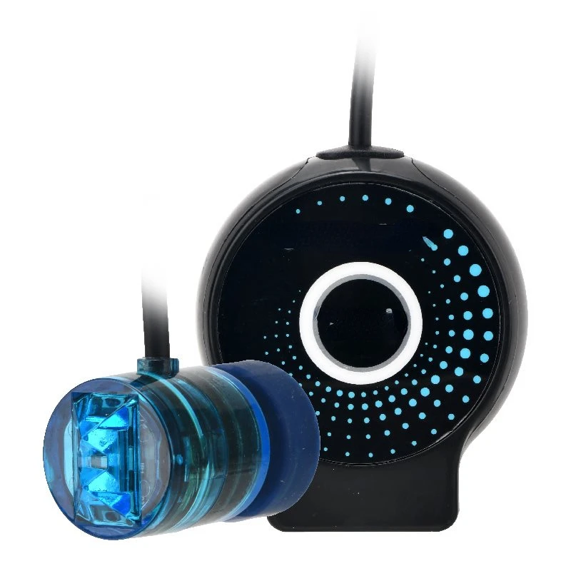 

tank bottom tank automatic water replenisher intelligent electronic small back filter coral sea tank Kamel water replenishment