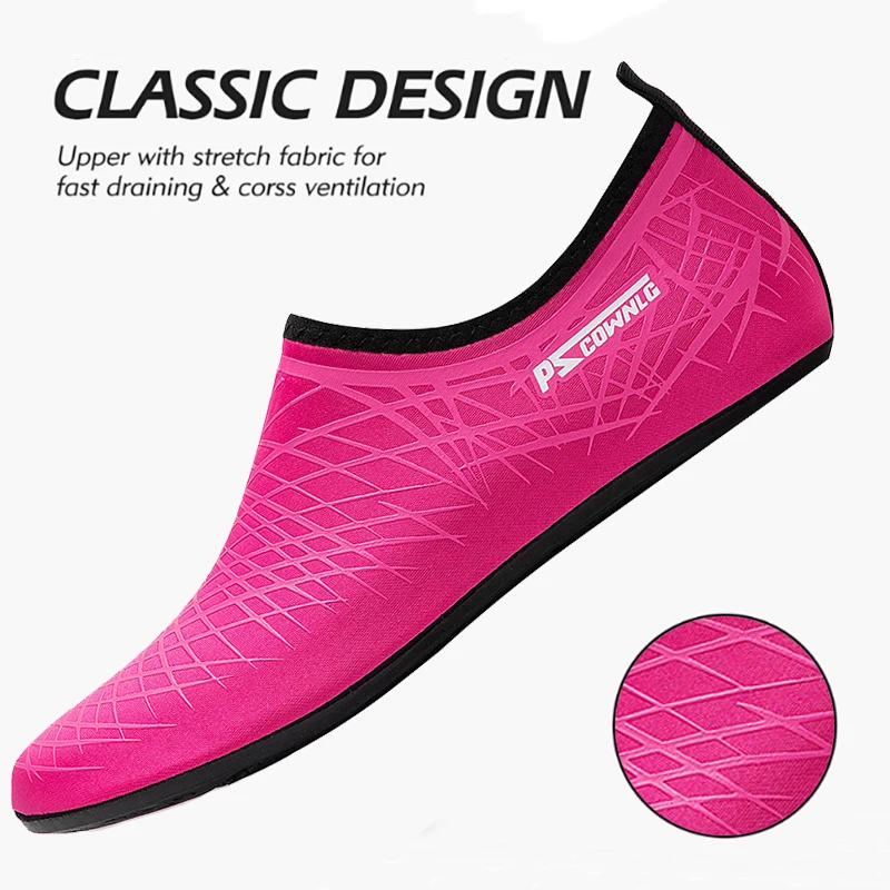 Slide image c4e33ccfa5594c2aaeb2923e391bc86a