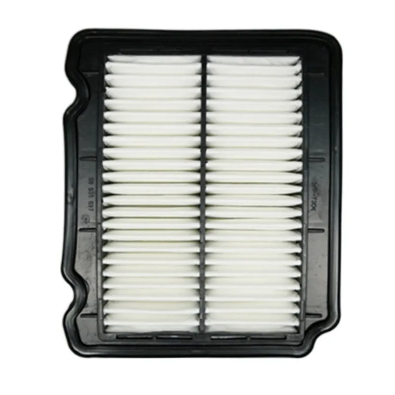 

Воздушный фильтр для CHEVROLET AVEO Hatchback / Lova / Spark 1,4 1,6/KALOS Saloon DAEWOO KALOS Saloon 96536696