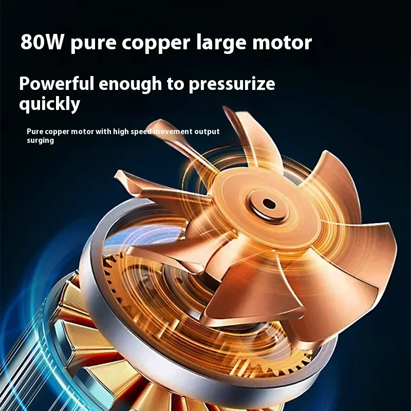 160PSI �޴�� ���� ����� ���� Ÿ�̾� ��â�� 120W �ڵ��� Ÿ�̾� ���� ���� ������ �з� ������ Ÿ�̾� ���÷��̼�