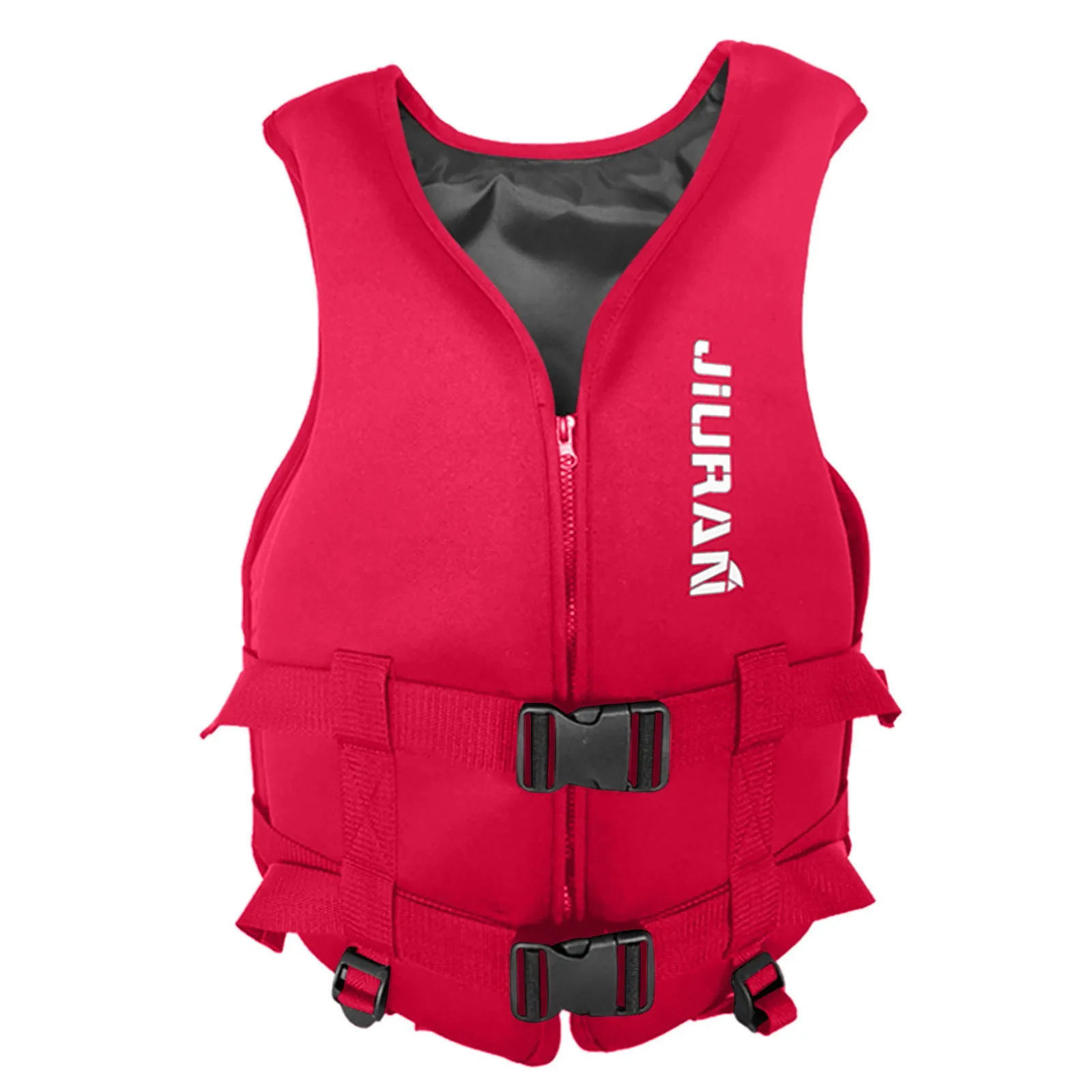 Life Jacket Buoyancy Life Floating Vest Vest Summer Aid Survival Life Jacket Swimwears Tankinis Set Swimwears Thong swimsuit cute swimsuits Bikini Sets