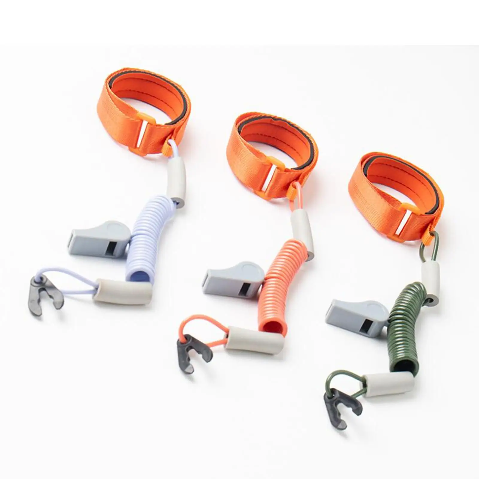 

Двигатель двигателя Kill Stop Switch Lanyard со стандартным многофункциональным