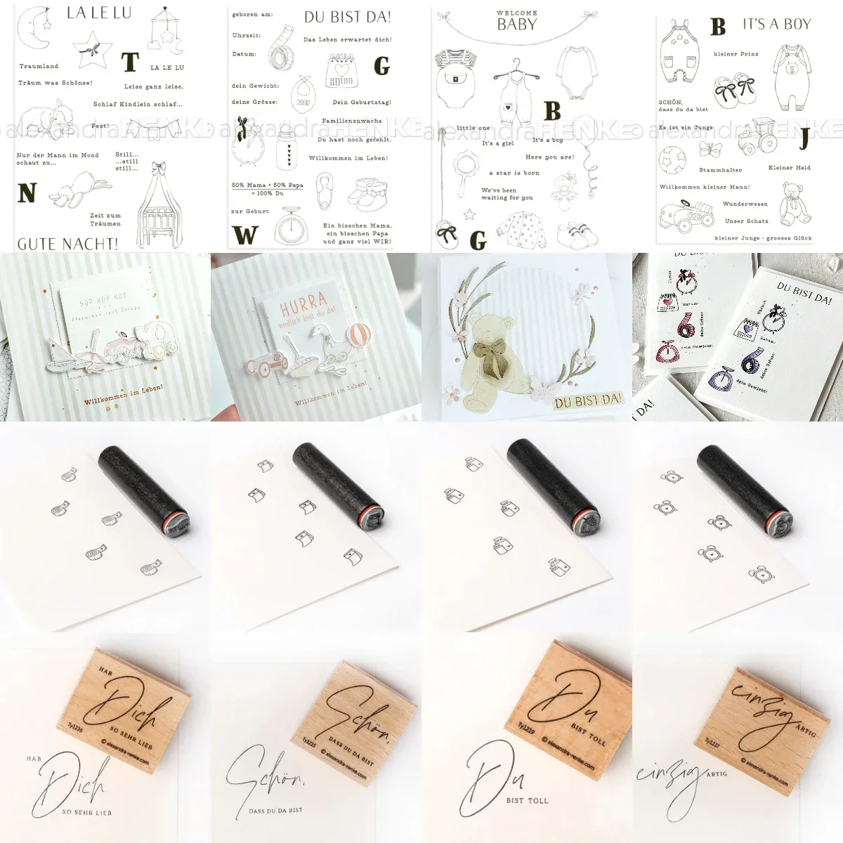 용 침대 및 의류 스탬프 2026 새로운 금속 커팅 다이 스크랩북 다이어리 장식 엠보싱 템플릿 DIY 인사말 카드