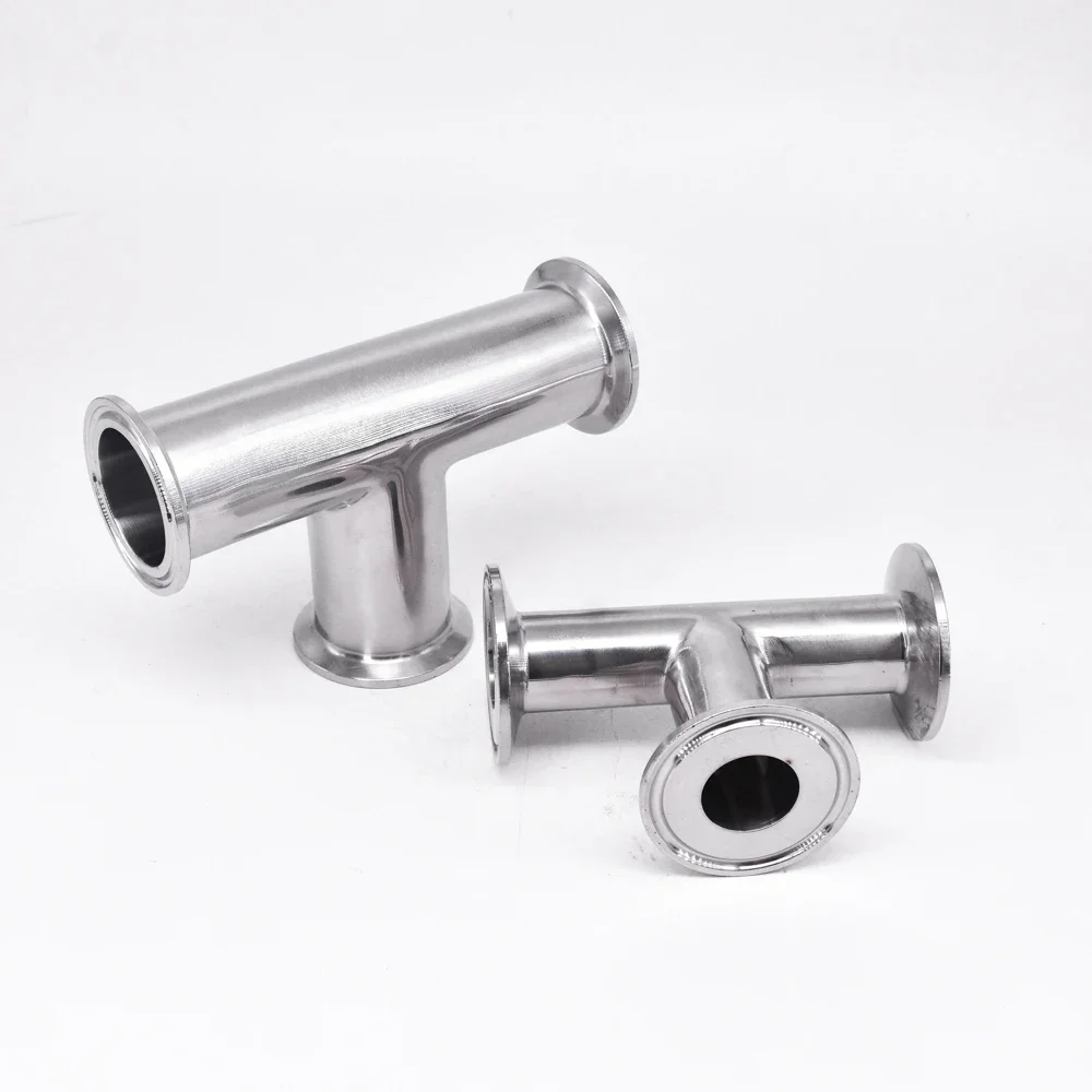 19mm 25mm 32mm 38mm 45mm 51mm od 05 15 2 03