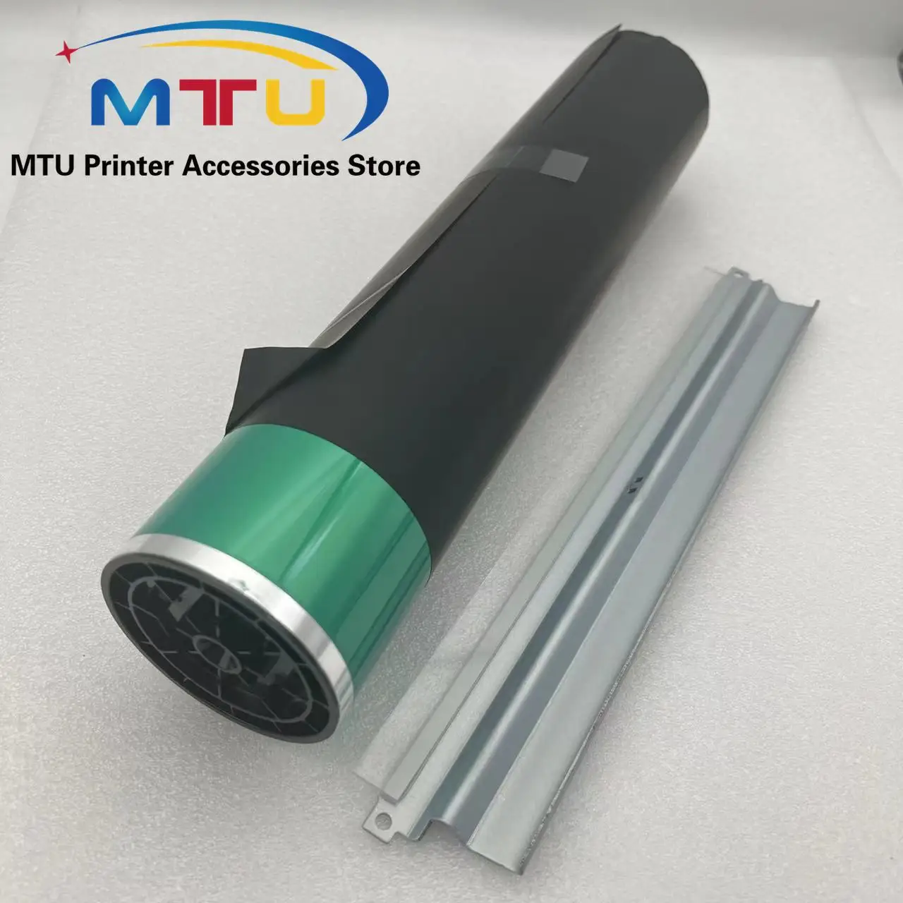 Slide image b73197924cca45ac95baab74d7663269