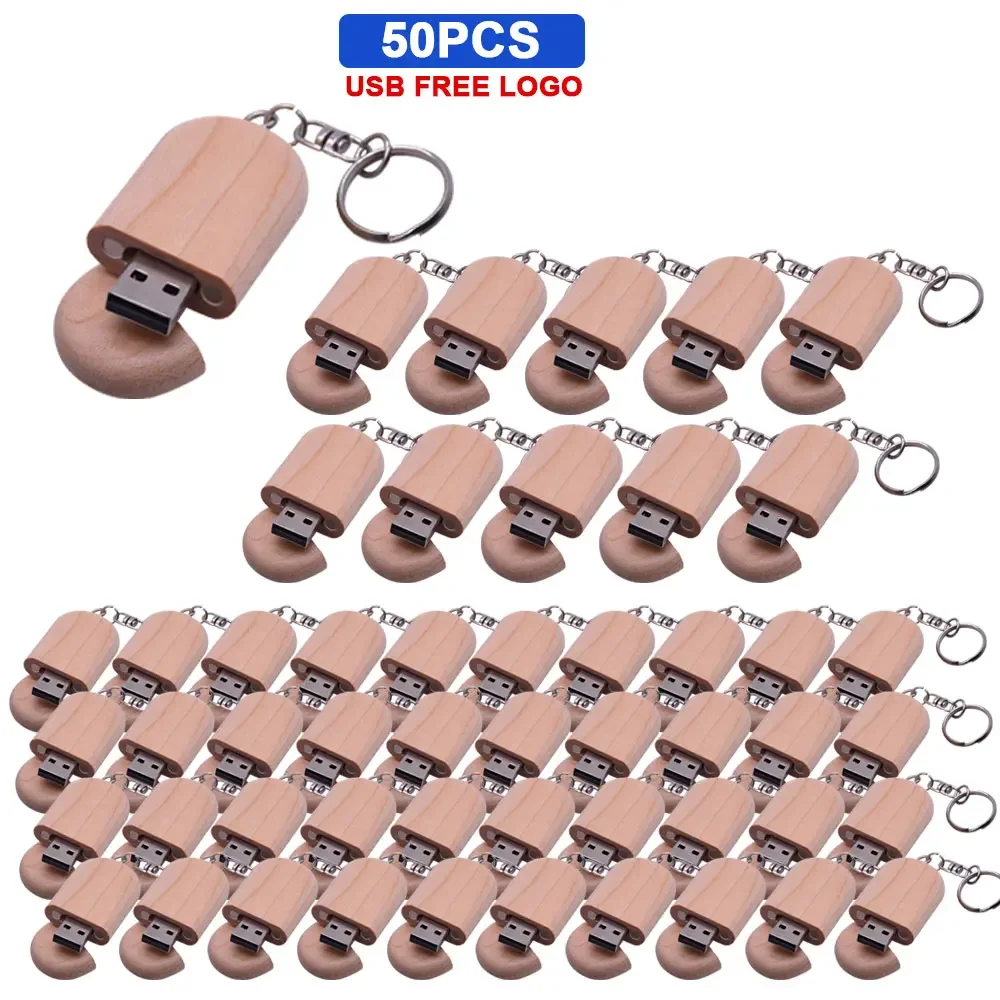 개/몫 나무 USB 2.0 Usb 플래시 드라이브 펜 드라이버 pendrive 4 기가바이트 8 기가바이트 16 기가바이트 32 기가바이트 64 기가바이트 메모리 카드 creative 개인 로고 도매