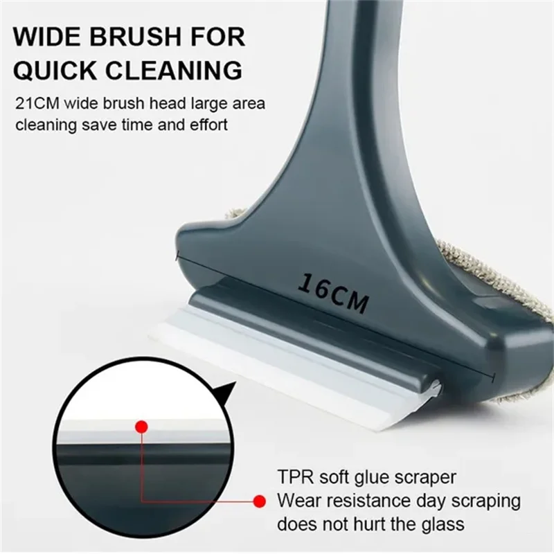 https://ae01.alicdn.com/kf/S4dda675191304fe78c20c43a19d587cao/2-In-1-Mesh-Screen-Cleaner-Window-Screen-Cleaning-Brush-Dry-And-Wet-Dual-Purpose-Household.jpg