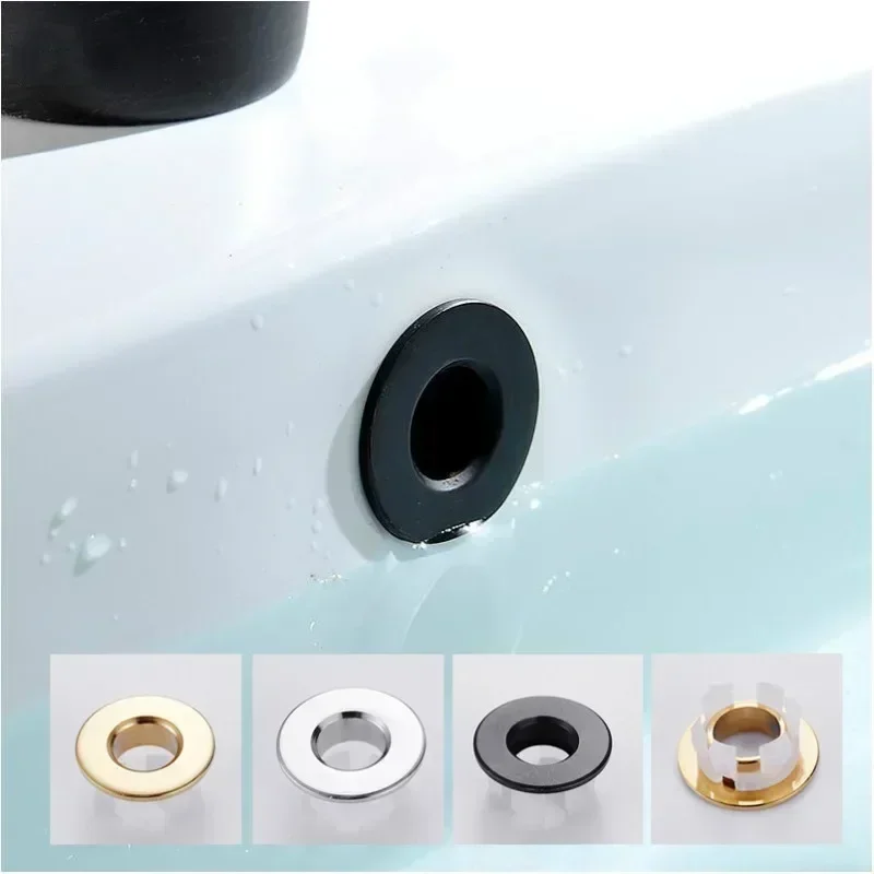 Sink Filter Floor Drain Sticker Shower Drain Catcher Hair Drain Catcher Sink Strainer Hair Drain Filter Floor Drain Filter Floor Drain Hair Filter Floor Drain Hair Catcher Drain Hair Catcher 4/5/10M Strainer Kitchen Sink Sewer Outfall Stopper Bathroom Mesh Stickers Disposable Shower Floor Drain Filter Hair Catcher