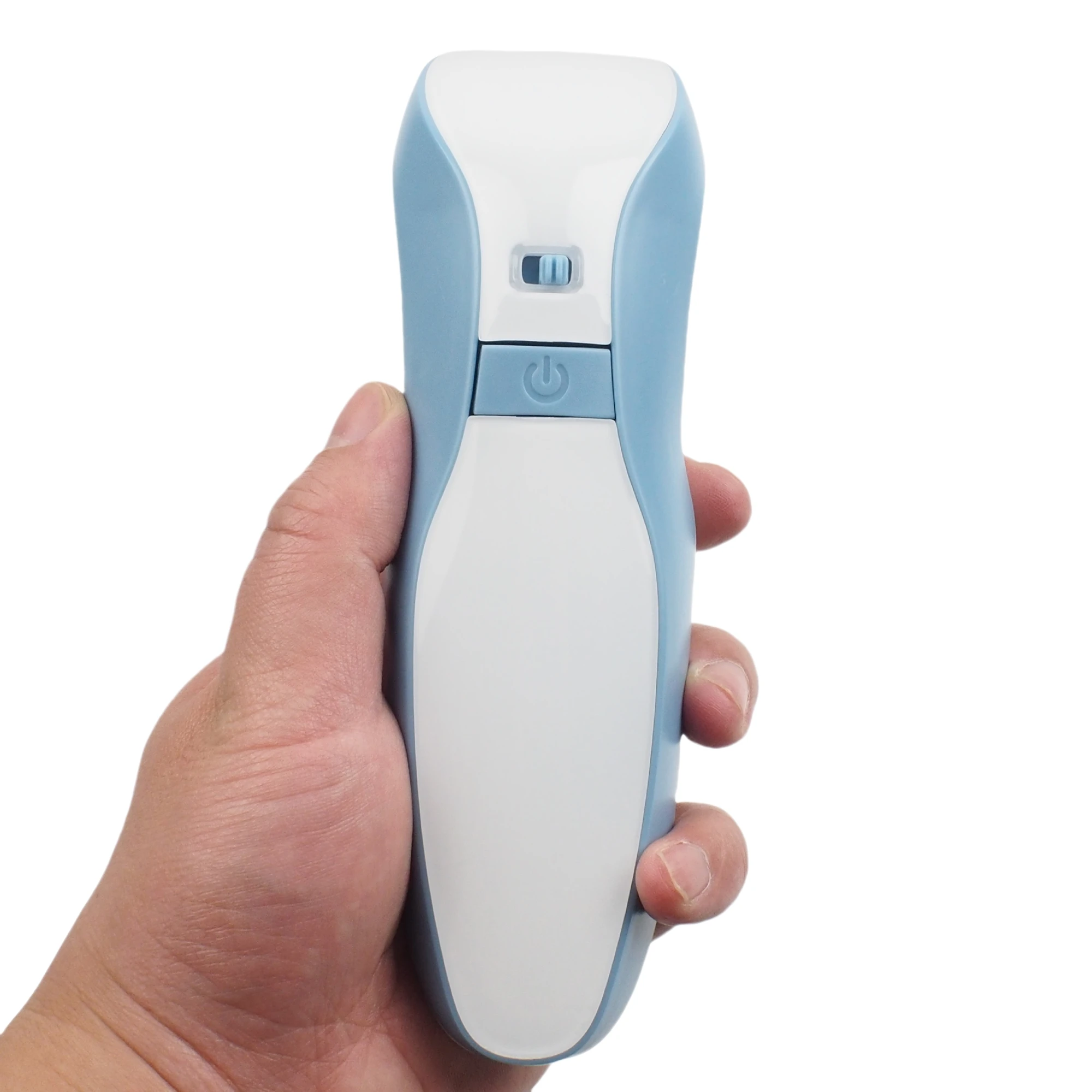 Maglev Fibroblast Plasma Pen Black Age Spot Skin Tags Mole Remover Skin Care Beauty Tools