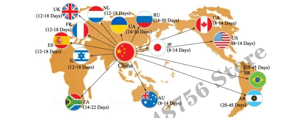 S4ddac4ad67b9400492a274d4148540f1s