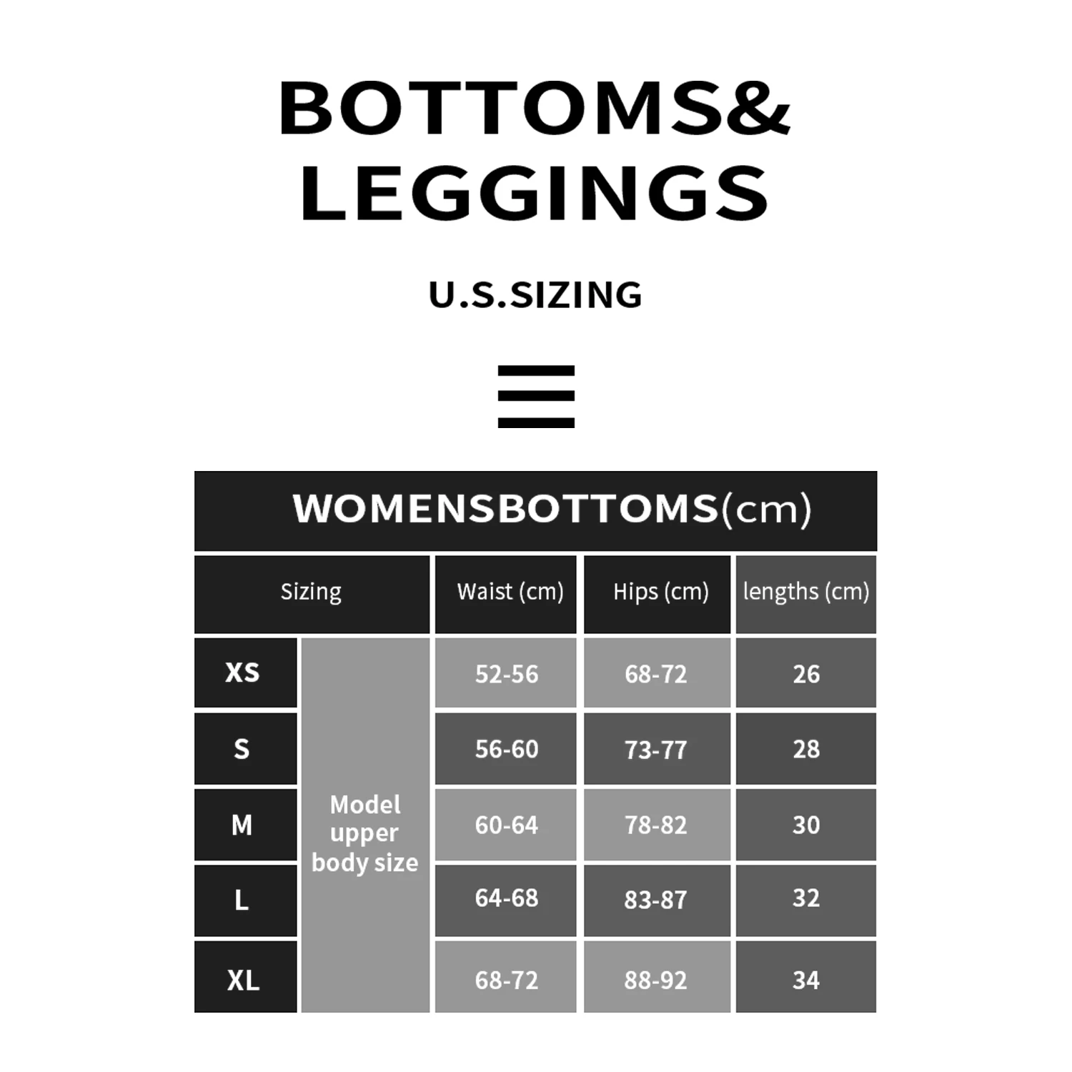 TKITK Spandex Solid Seamless Shorts Women Soft Workout Tights Fitness Outfits Yoga Pants Gym Wear 5