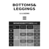 TKITK Spandex Solid Seamless Shorts Women Soft Workout Tights Fitness Outfits Yoga Pants Gym Wear 5
