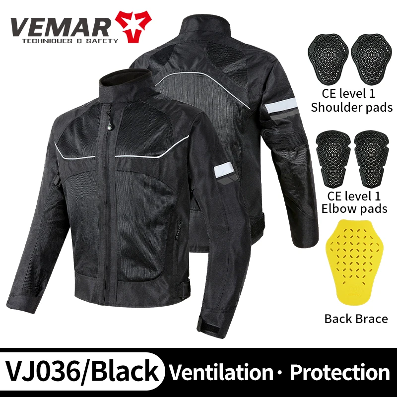 Vemar   Ʈ, ⼺ ޽  Ŷ, CE1/2 EVA ȣ ,  Ƿ Ŷ, , ׷,  Ż