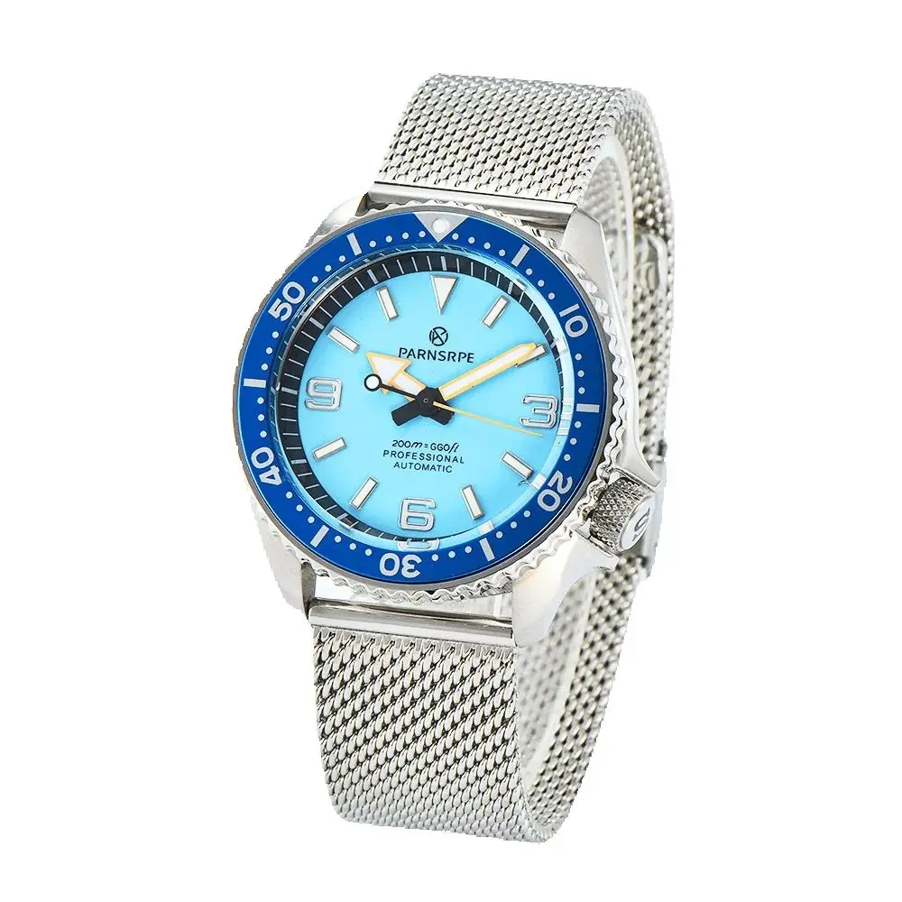 PARNSRPEAutomaticwatchdiveswatchOutdoorsummerwatchforNH35MovementSapphireCrystal,UnidirectionalBezelA007bluewatch-AliExpress1511