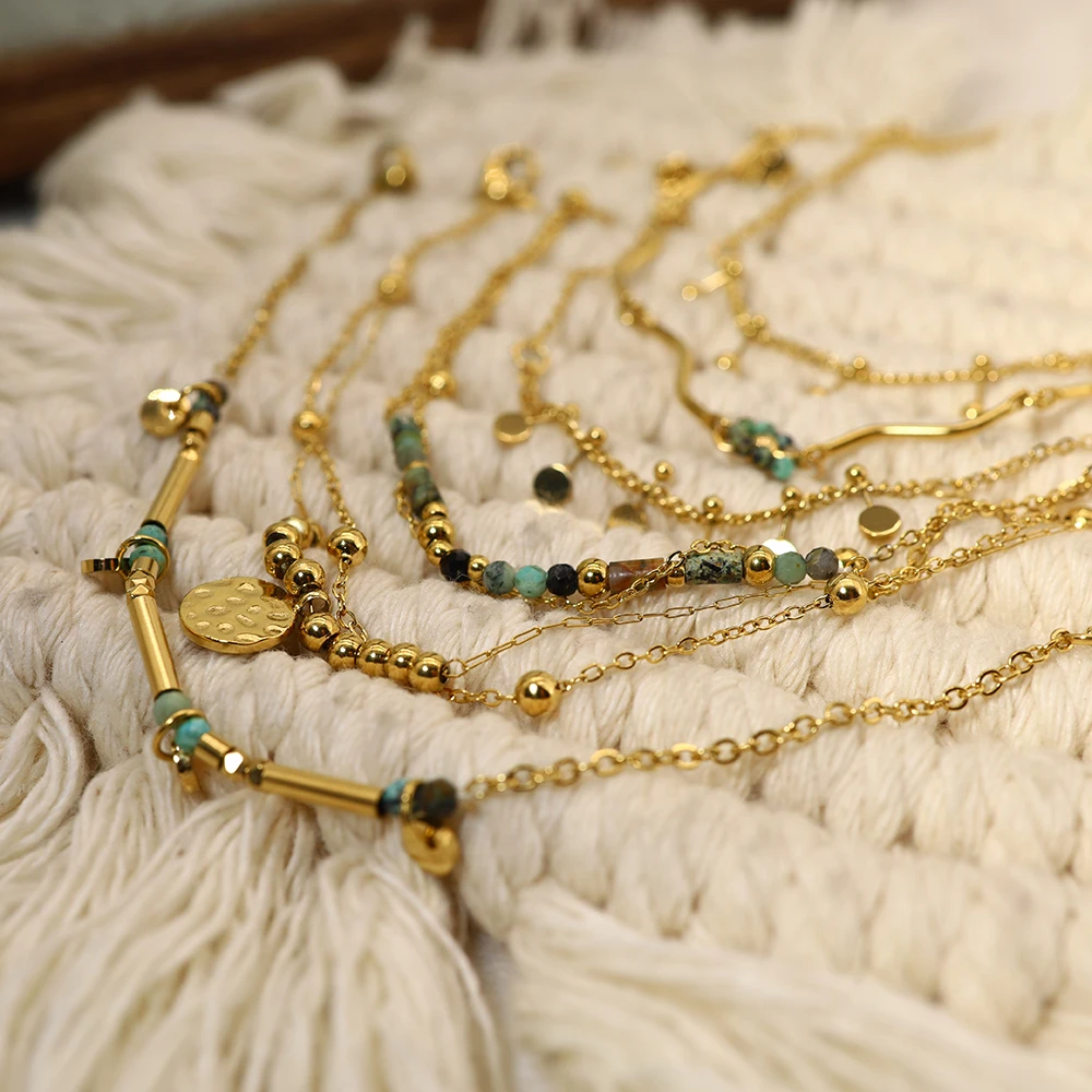 Bracelets indiens faits main | Bijoux de mariée mariage traditionnel | Superposables multicolores pour femme | Ensemble churi jonc de mariage indien - France