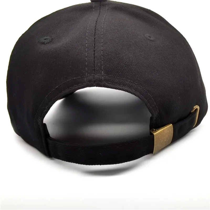 CZ Ceska Zbrojovka Caps Adjustable Dad Hat for Men Women Hip Hop Summer Snapback Hats MZ-525