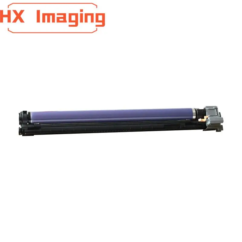 Drum Unit For Xerox WorkCentre WC 7525 7530 7535 7545 7556 7825 7830 7835 7845 7855 7970 Drum Cartridge 80K Pages 013R00662 opc drum