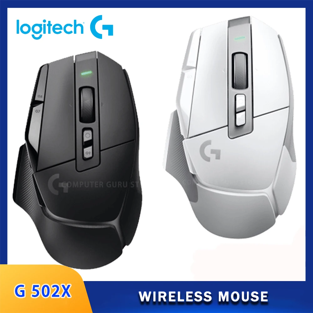 LOGITECH-G502-2-25K.jpg