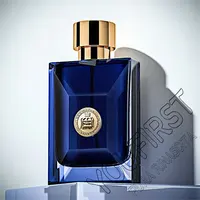 Sexuellement de nouilles aux phéromones pour hommes et femmes, parfum océanique, Cologne, 50ml, aérosol de parfum Attrayant, Eau de toilette 5