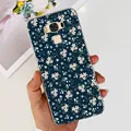 Case-837