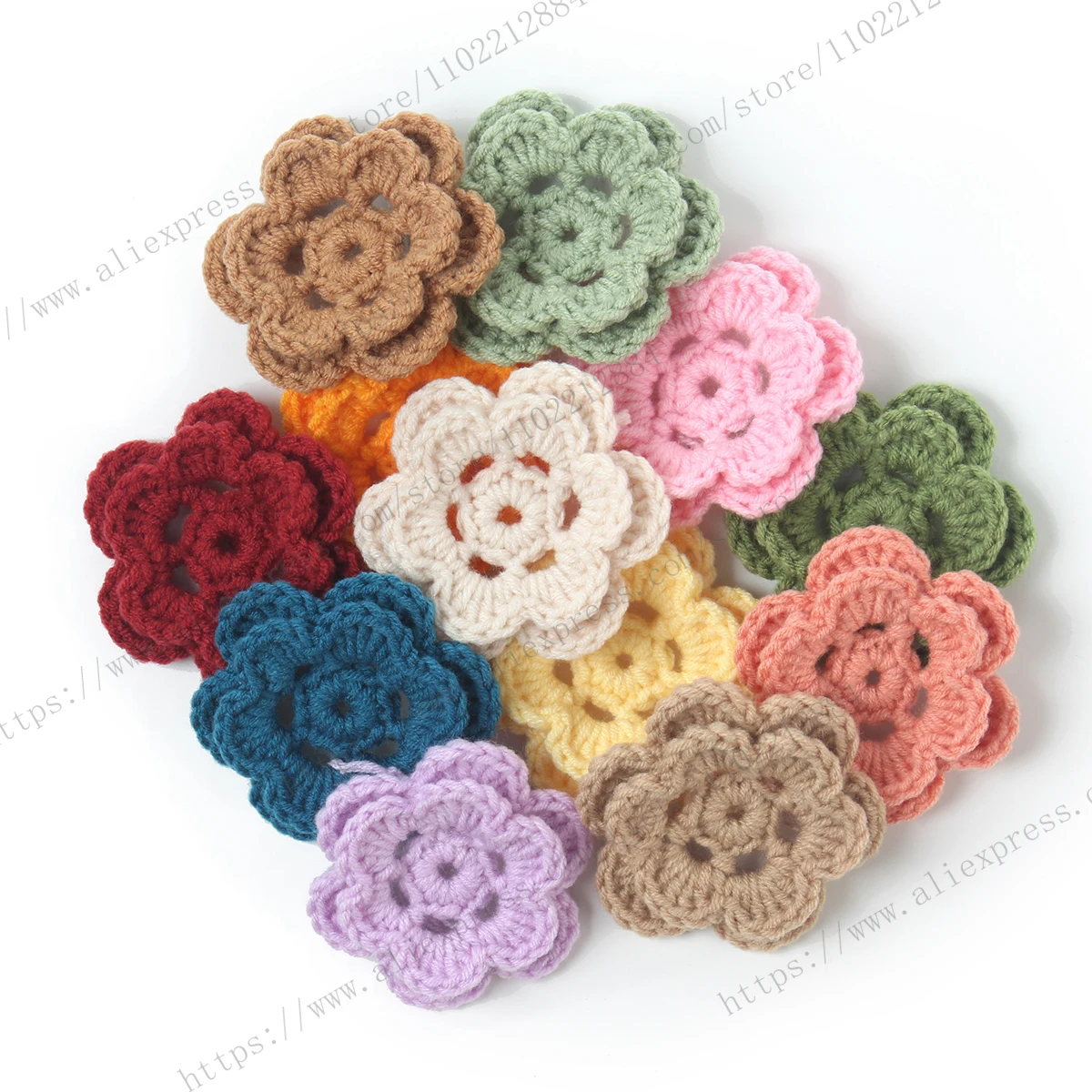 MAYJOYDIY Plantilla de letrero de cocina, plantillas de cocina, utensilios de co