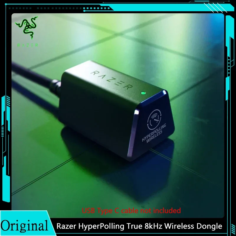 Original-Razer-HyperPolling- 