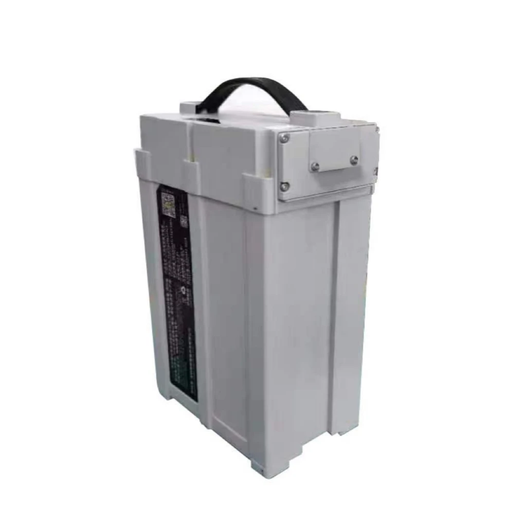 S4ddb8c6d6ac2422d95c83db5a02e42day Intelligent lithium battery for LG-V30 Drone