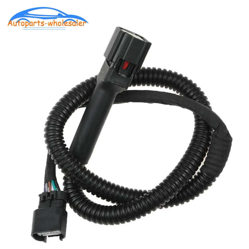 

Новая модель телефона BL3Z14A411A для 2011-2014 годов, задняя камера заднего вида, жгут проводов, автомобильные аксессуары