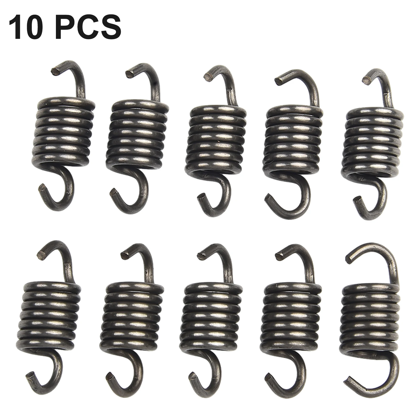 

Durable Practical Clutch Spring For STIHL High Quality Clutch Springs For STIHL MS250 MS190T MS210 MS230 MS231 MS241