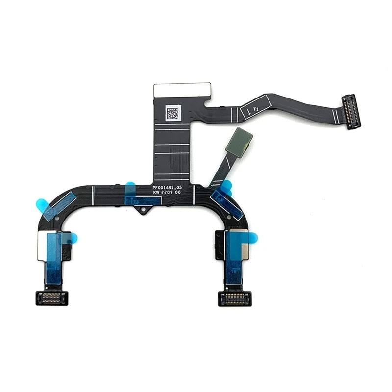 7 in 1 Ribbone Cable Repair Spare Part for Mini 3