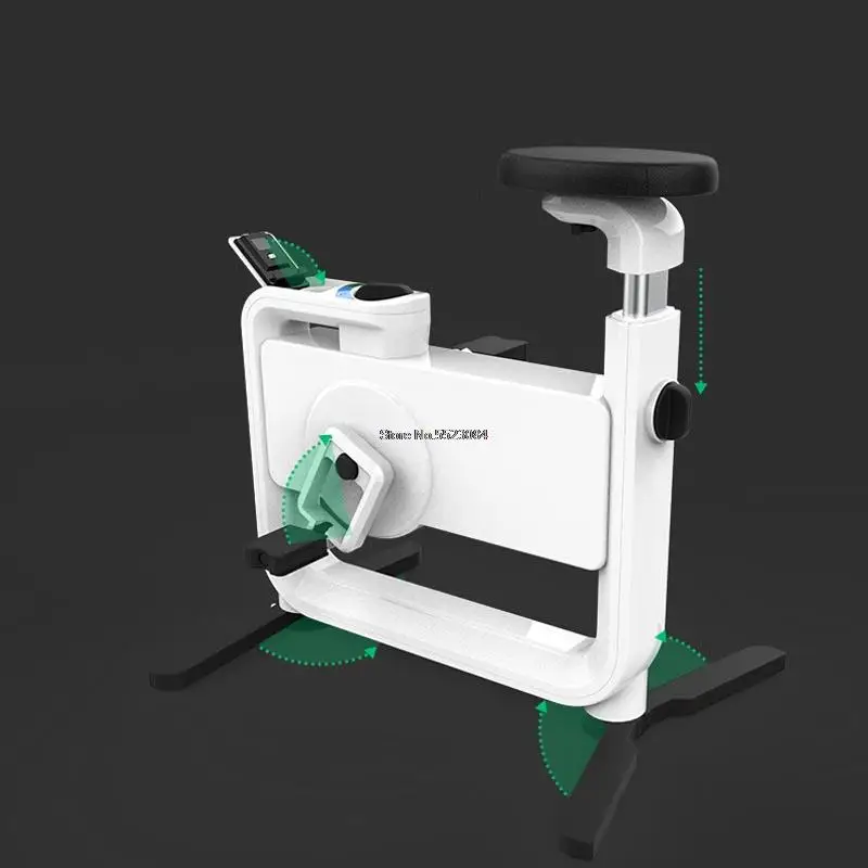 Slide image 7275e492641847ac91ca4cde97af2367