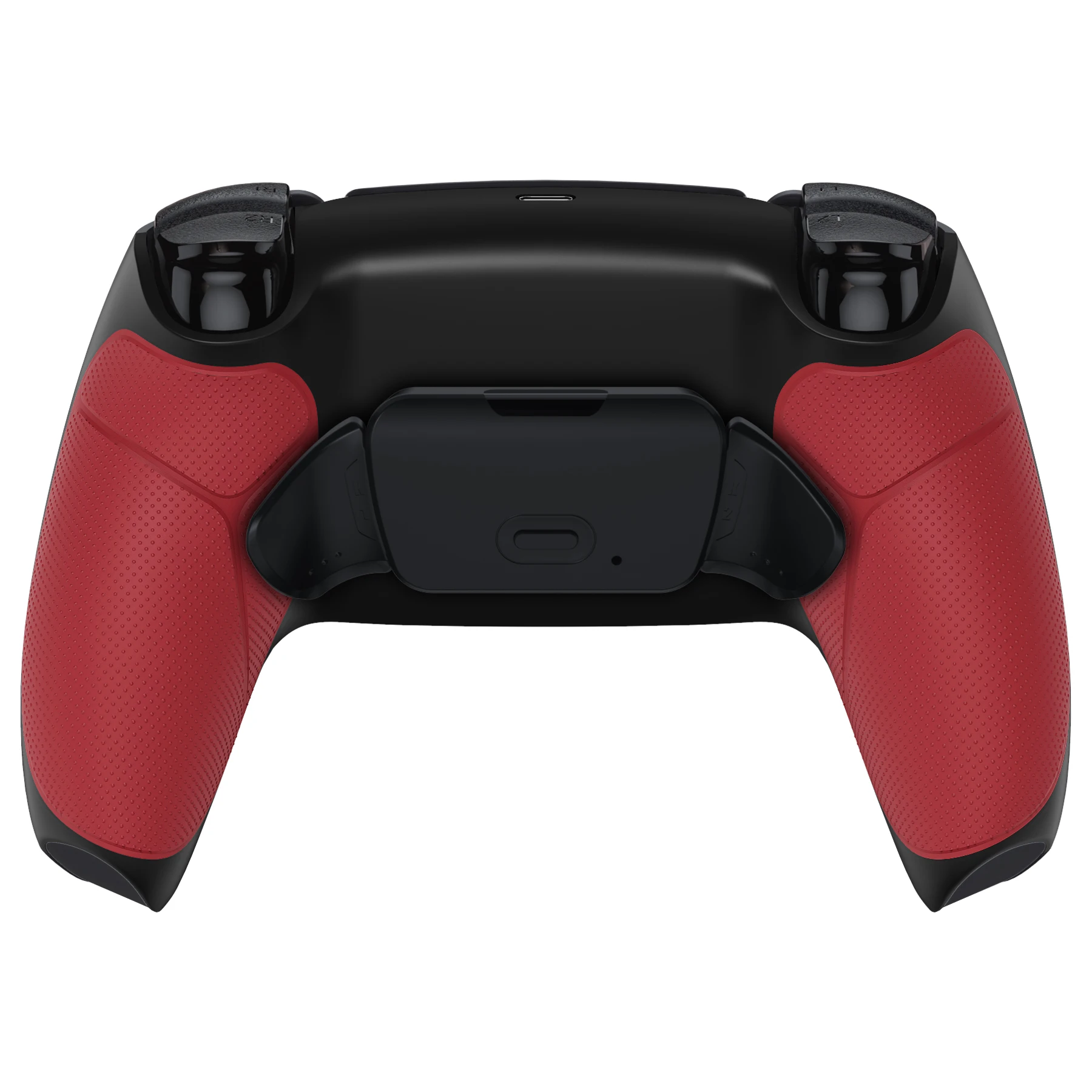 Back controllers. Back controllers