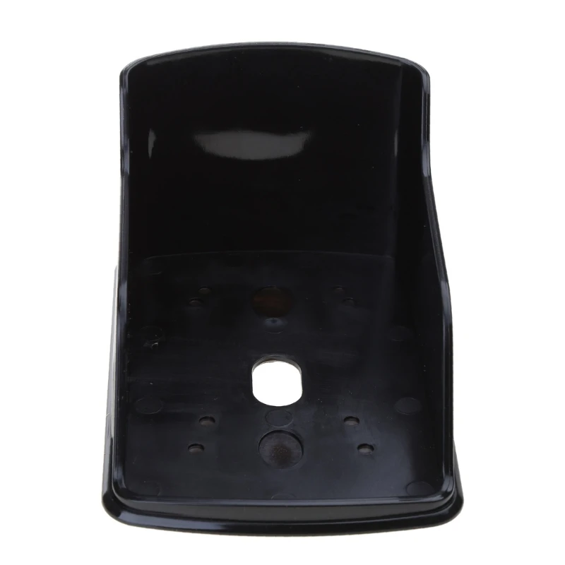 Waterproof Door Bell Cover For Wireless Doorbell Ring Chime Button Transmitter Launchers wireless doorbell cover