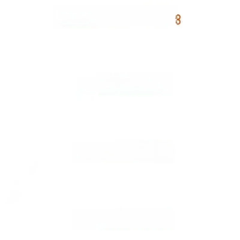 Randomly sent styles no choice